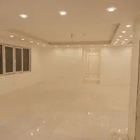 سه خواب فرهنگیان نوساز خام