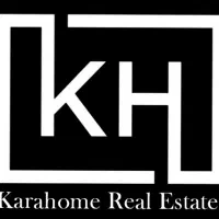 فروش واحد دوبلکس شخصی ساز در رشدیه/تک واحدی