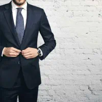 تخفیف ویژه برای داماد ها