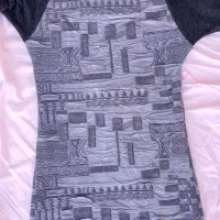 لباس مجلسی|لباس|بیرجند, |دیوار