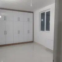 طبقه اول داخل شهر|فروش آپارتمان|سبزوار, جوادیه غربی|دیوار