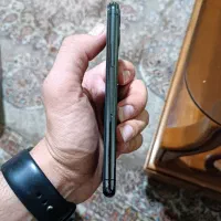 Iphone11pro256|موبایل|پاکدشت, حصار امیر|دیوار