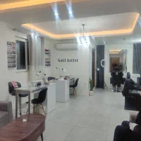 واحد اداری کوچه دستپاک|فروش دفتر کار، اتاق اداری، مطب|بجنورد, |دیوار