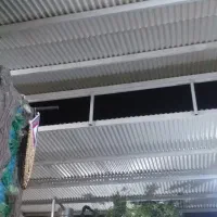 جوشکاری‌سیار‌درخدمت‌شماس