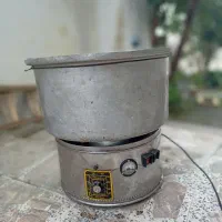 پشمک ساز|سایر لوازم برقی|فومن, |دیوار