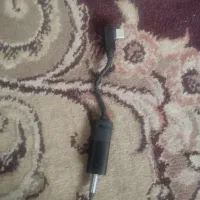 تبدیل|لوازم جانبی موبایل و تبلت|آزادشهر, |دیوار