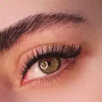تخفیف ویژه آموزش فقط تا آخر اردیبهشت