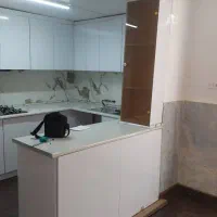 فروش کابینت دیواری وزمینی و جزیره