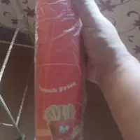 لوازم فست فوتی