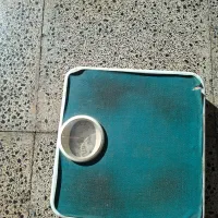 ترازوامتحان وزن