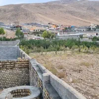 220مترزمین-گرمابسرددماوند