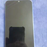 شیائومی Redmi A3