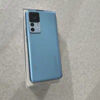 گوشی موبایل شیاومی Xiaomi 12T PRO 12GB 256GB|موبایل|قم, پردیسان|دیوار