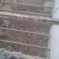 فروشی|مصالح و تجهیزات ساختمان|سلماس, |دیوار