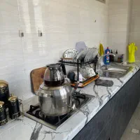 استخدام آبدارچی