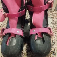 اسکیت
