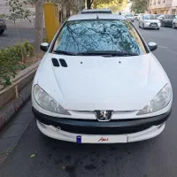 ماشین|خودرو سواری و وانت|تبریز, |دیوار