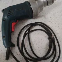 دلربرقی رونیکس پرقدرت