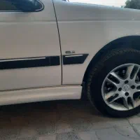 پارسtu5سفارشیelx