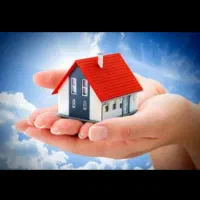 اجاره واحد مستقل