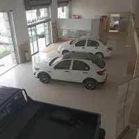 ساینا اس دوگانه سوز