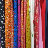 عمده بافت کراپ دامن شومیز|لباس|رشت, معلولین|دیوار