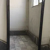آینه قدی نو
