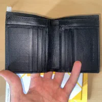 کیف پول درسا|کیف، کفش، کمربند|اصفهان, عباسآباد|دیوار