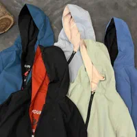 لباس سوشرت هودی استوک کانادایی تاناکورا|لباس|فردیس, طالقانی|دیوار