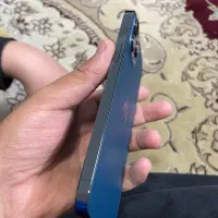 12pro max|موبایل|گرگان, |دیوار