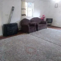 سوئیت ۶۵ متری تک خواب با کولر و پارکینگ لباس شویی|اجارهٔ کوتاه‌مدت آپارتمان و سوئیت|اسالم, |دیوار