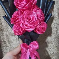 فروش ویژه گل های ربانی|گل مصنوعی|اسلام‌شهر, باغ فیض|دیوار