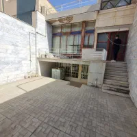 130متری-کلنگی-قیمت-مناسب