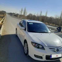 فروش|خودرو سواری و وانت|قیدار, |دیوار