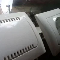 پریز وزنگ اسیا