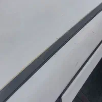 پراید 88دوگانه فابریک