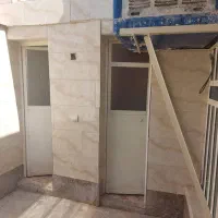 فروش منزل در شهرک سعدی|فروش خانه و ویلا|شیراز, شهدای شهرک سعدی|دیوار