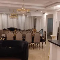 صرافهای شمالی *۱۵۰ متر ۳ خواب* رو به آفتاب