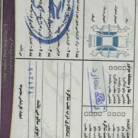 پراید بدون رنگ|خودرو سواری و وانت|مهران (ایلام), |دیوار