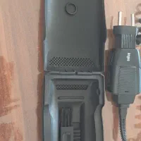 ریش تراش براون اصل آلمانی ضد آب|آرایشی، بهداشتی، درمانی|مرند, |دیوار