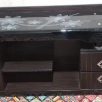 میز تلویزیون شیک