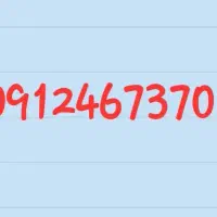 فروش سیمکارت کد ۴