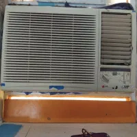 لوازم خانه بفروش می رسد|اجاق گاز و لوازم برقی پخت‌وپز|خورموج, |دیوار