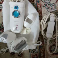 اپیلیدی برون