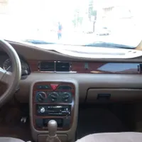 سمند LX مدل ۱۳۹۹ بی رنگ|خودرو سواری و وانت|همدان, |دیوار