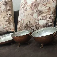 ظرف مسی