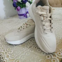 کفش اسپرت سایز41