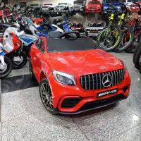 موتور،ماشین شارژی،تنوع بالا،اقساطی با چک بدون سود|اسباب‌بازی بچه|تاکستان, |دیوار