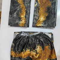 رو بالشی 50/70|سرویس روتختی|سهند, |دیوار