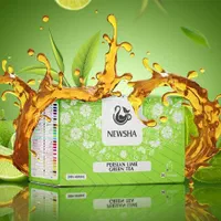 چای روضه هایتان با ما|خوردنی و آشامیدنی|ری, شهید غیوری (ابن باویه)|دیوار